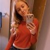 vickilynn616